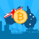 Власти Австралии раскрыли группировку, отмывшую миллионы долларов через криптовалюты