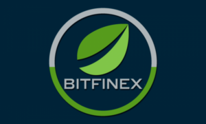 Суд разрешил Bitfinex не предоставлять документы генпрокуратуре штата Нью-Йорк
