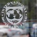 МВФ предложил привлечь частные компании к запуску CBDC
