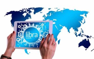 Марк Цукерберг озабочен давлением регуляторов на проект Libra