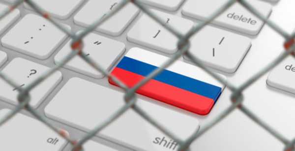 В России операторы связи начали установку оборудования глубокой фильтрации трафика