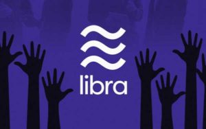 Марк Цукерберг выкупил разработчика чат-ботов для проекта Libra