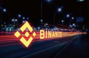 Биржа Binance добавила еще один способ внесения депозитов с помощью банковских карт