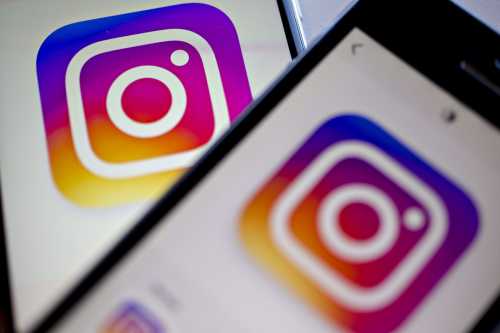 Злоумышленники продают за биткоины 20 млн. аккаунтов в Instagram