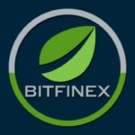 Bitfinex сообщила о запуске программы лояльности