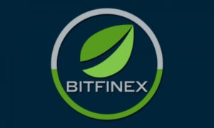 Bitfinex сообщила о запуске программы лояльности
