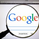 Работники обвинили руководство Google в слежке за ними с помощью расширения для Google Chrome