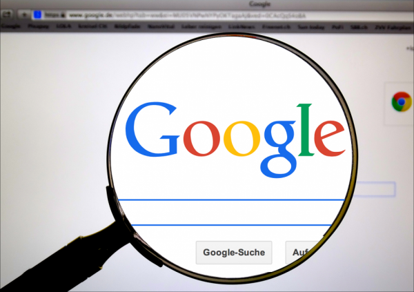Работники обвинили руководство Google в слежке за ними с помощью расширения для Google Chrome