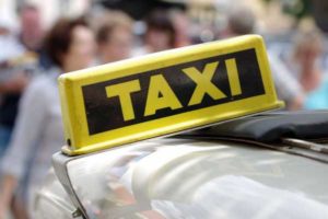 В Аризоне Waymo запустит полностью беспилотное такси без наблюдающего водителя