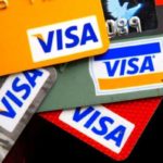 Visa, Mastercard и другие компании отказались от участия в проекте Libra