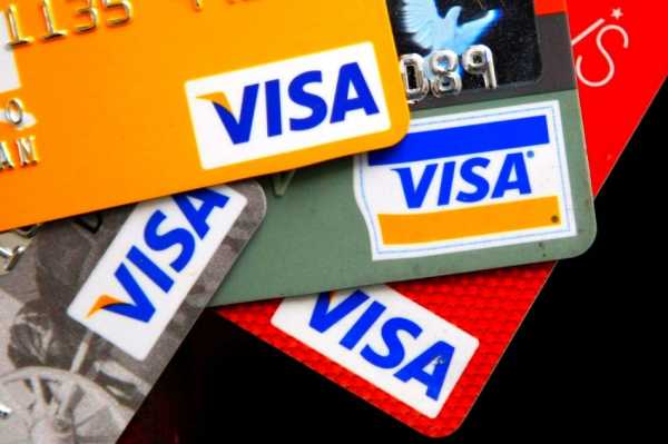 Visa, Mastercard и другие компании отказались от участия в проекте Libra