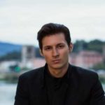 Эксперт: Дуров может запустить TON в назначенный срок, но с урезанным функционалом