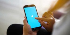 Как Twitter помогает в торговле криптовалютами