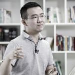 Джихан Ву рассказал о разногласиях в компании и трудностях Bitmain