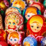 Россия стала первой в мире по объему торгов на LocalBitcoins