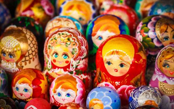 Россия стала первой в мире по объему торгов на LocalBitcoins