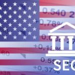 Глава SEC Джей Клейтон: Участники рынка криптовалют стали реже нарушать законы о ценных бумагах