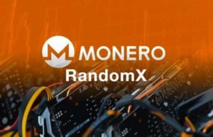 Monero сменит алгоритм шифрования и проведет хардфорк для борьбы с ASIC-майнерами