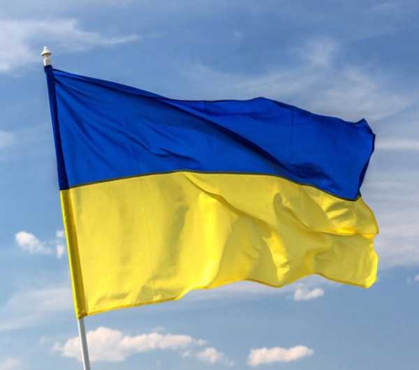 Украина будет сотрудничать с Германией в сферах блокчейна и кибербезопасности