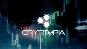 В бирже Cryptopia до сих пор не определились с выплатой компенсаций