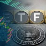 В США регулятор отклонил 2 заявки на биткоин-ETF