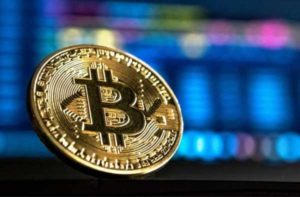Мнение: Сокращение вознаграждения за майнинг станет катастрофой для Bitcoin Cash