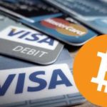 Гендиректор Calibra Дэвид Маркус: Проекту Libra никак не угрожает выход Visa, PayPal и других компаний