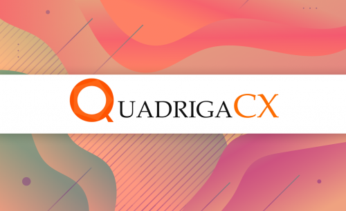 Жена основателя QuadrigaCX отдала пострадавшим активов на $9 млн.
