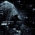 В марте 2018 года хакеры получили доступ к серверу провайдера NordVPN в результате атаки