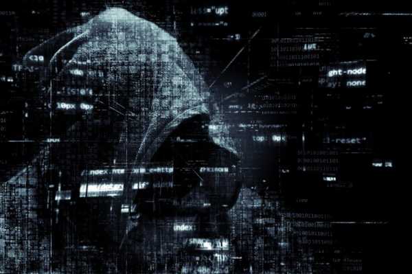 В марте 2018 года хакеры получили доступ к серверу провайдера NordVPN в результате атаки