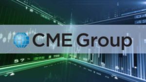 CME представила спецификации будущих биткоин-опционов