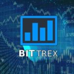 Bittrex усилила контроль за транзакциями клиентов
