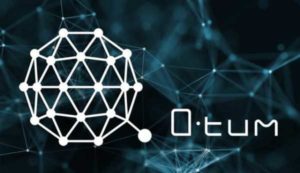 В сети Qtum пройдет первый запланированный хардфорк