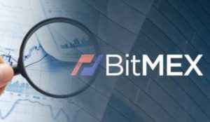 BitMEX объяснила ситуацию с утечкой адресов электронных почт пользователей