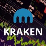 Биткоин-биржа Kraken будет платить пользователям за привлеченных клиентов