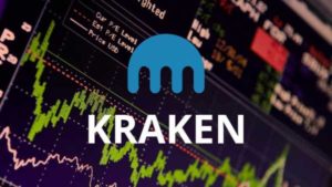 Биткоин-биржа Kraken будет платить пользователям за привлеченных клиентов