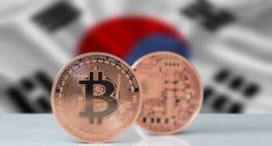 Южная Корея будет сажать в тюрьму руководителей незарегистрированных криптобирж