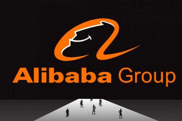 В Alibaba опровергли партнерство с платформой биткоин-кэшбеков
