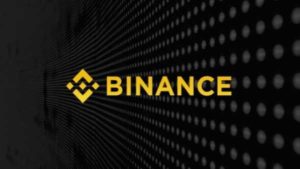 Binance пропала из рейтинга 10 ведущих криптобирж на CryptoCompare