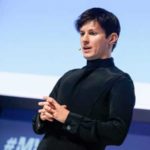 СМИ: Павел Дуров утратил 2070 биткоинов в результате хранения средств на бирже WEX