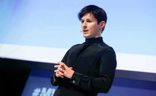 СМИ: Павел Дуров утратил 2070 биткоинов в результате хранения средств на бирже WEX