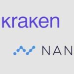 Информация о листинге Nano на биржу  Kraken толкает цену монеты вверх