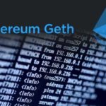 Вышла новая версия Ethereum-клиента Geth к грядущему хардфорку Istanbul