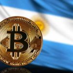 Популярность биткоина в Аргентине растет на фоне новых ограничений центробанка