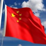 Трейдер Алекс Крюгер: Китайские инвесторы вряд ли поддержат биткоин в ближайшее время из-за их нелегальности