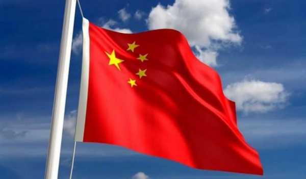 Трейдер Алекс Крюгер: Китайские инвесторы вряд ли поддержат биткоин в ближайшее время из-за их нелегальности