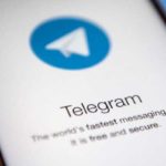 Разработчики Telegram Open Network получат $235 000