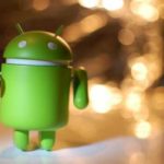 В прошивке бюджетных Android-смартфонов нашли уязвимости, позволяющие красть данные