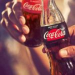 Coca-Cola задействует блокчейн для отслеживания цепей поставок