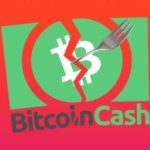 В сети Bitcoin Cash прошел хардфорк